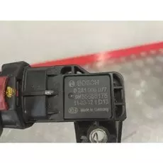 Датчик абсолютного давления Opel Insignia