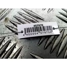 Датчик абсолютного давления Opel Insignia