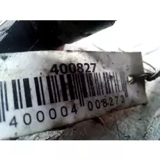 Датчик абсолютного давления Volkswagen T5