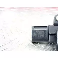 Датчик давления наддува BMW 3 Series (E46)