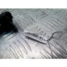 Датчик давления наддува Saab 9 3 (1)