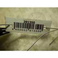 Вентилятор радиатора основного Mitsubishi Space Star