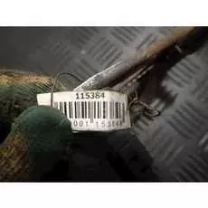 Датчик давления наддува Volkswagen Crafter