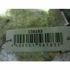 Датчик давления наддува Volkswagen Passat 5 GP