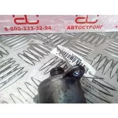 Датчик давления топлива BMW 5 Series (E61)