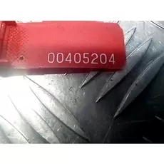 Датчик давления в шине BMW 3 Series (E90)