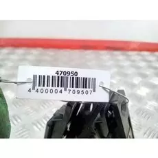 Датчик давления в шине BMW X5 (E53)