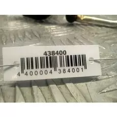 Датчик дорожного просвета BMW 3 Series (E90)