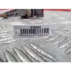 Датчик дорожного просвета BMW 3 Series (E92)