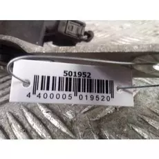 Датчик дорожного просвета BMW 5 Series (E60)