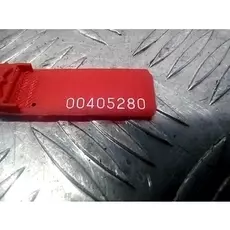 Датчик дорожного просвета BMW X5 (E53)