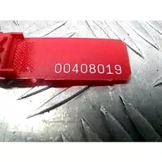 Датчик дорожного просвета Citroen C4