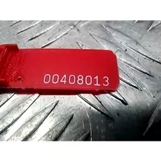 Датчик дорожного просвета Citroen C4