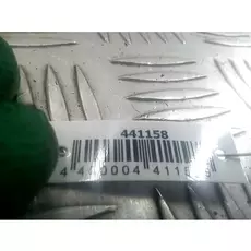 Датчик дорожного просвета Mercedes W211 (E Class)