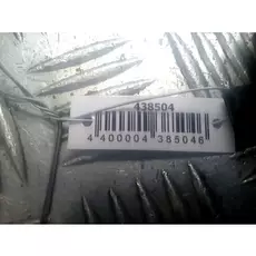 Датчик дождя Volkswagen Caddy 3