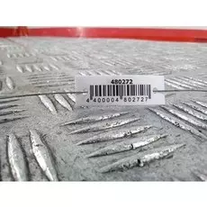 Датчик дождя Volvo S80