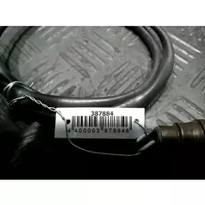 Датчик кислородный (лямбда зонд) BMW X3 (E83)