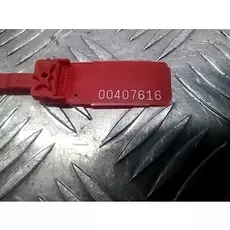 Датчик кислородный (лямбда зонд) Volkswagen Touareg