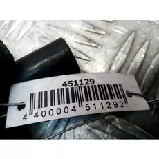 Датчик коленвала Alfa Romeo 156