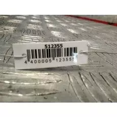 Датчик коленвала BMW 1 Series (E87)