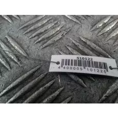 Датчик коленвала BMW 3 Series (E46)