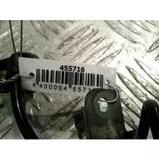 Датчик коленвала BMW 3 Series (E91)