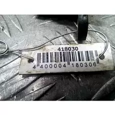 Датчик коленвала BMW 3 Series (E92)