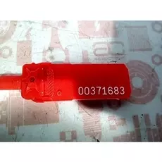 Датчик коленвала BMW 5 Series (E60)