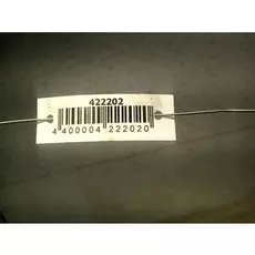 Датчик коленвала BMW X3 (F25)