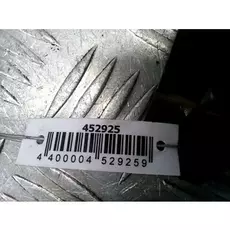 Датчик коленвала Chevrolet Aveo