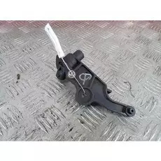 Датчик коленвала Citroen C2