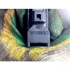 Датчик коленвала Ford Mondeo 3