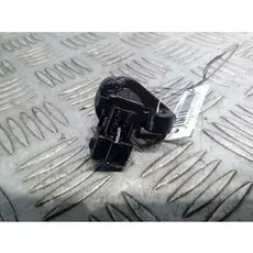 Датчик коленвала Ford S-MAX