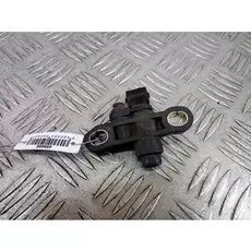 Датчик коленвала Ford Transit 4
