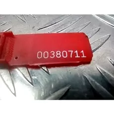 Датчик коленвала Ford Transit 4