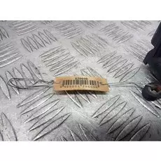 Датчик коленвала Mazda 5 CR