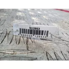 Фонарь крышки багажника левый Hyundai Elantra 3