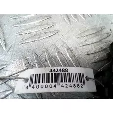 Датчик коленвала Mercedes W203 (C Class)