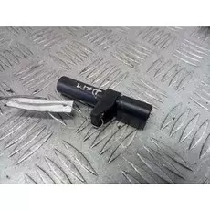 Датчик коленвала Mercedes W209 (CLK Class)