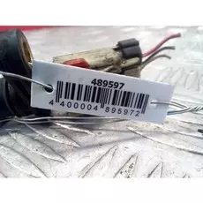 Датчик коленвала Mini Cooper