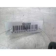 Датчик коленвала Opel Astra G