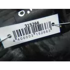 Датчик коленвала Opel Astra G