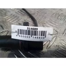 Датчик коленвала Opel Astra G