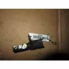 Датчик коленвала Opel Astra G