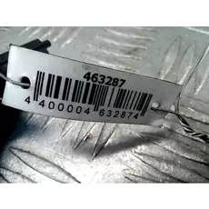 Датчик коленвала Opel Astra G