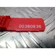 Датчик коленвала Opel Astra H