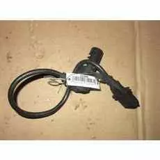 Датчик коленвала Opel Vectra B