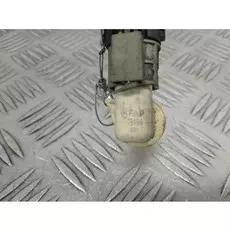 Датчик коленвала Opel Vectra C