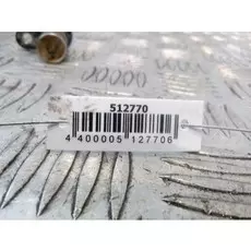 Датчик коленвала Opel Vectra C