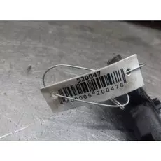 Датчик коленвала Peugeot 806